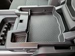 New 2026 Ram 2500 Lone Star Crew Cab for sale #ND462 - photo 35