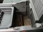 New 2026 Ram 2500 Lone Star Crew Cab for sale #ND462 - photo 36