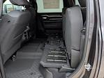 New 2026 Ram 2500 Lone Star Crew Cab for sale #ND462 - photo 37