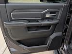 New 2026 Ram 2500 Lone Star Crew Cab for sale #ND462 - photo 38