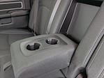 New 2026 Ram 2500 Lone Star Crew Cab for sale #ND462 - photo 40