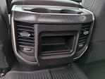New 2026 Ram 2500 Lone Star Crew Cab for sale #ND462 - photo 42