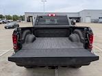 New 2026 Ram 2500 Lone Star Crew Cab for sale #ND462 - photo 43