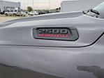 New 2026 Ram 2500 Lone Star Crew Cab for sale #ND462 - photo 47
