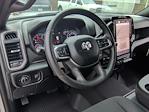 New 2026 Ram 2500 Tradesman Crew Cab for sale #ND467 - photo 14