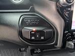 New 2026 Ram 2500 Tradesman Crew Cab for sale #ND467 - photo 24