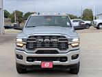 New 2026 Ram 2500 Tradesman Crew Cab for sale #ND467 - photo 3