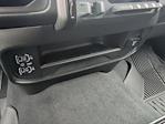 New 2026 Ram 2500 Tradesman Crew Cab for sale #ND467 - photo 32