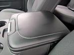 New 2026 Ram 2500 Tradesman Crew Cab for sale #ND467 - photo 33