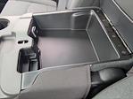 New 2026 Ram 2500 Tradesman Crew Cab for sale #ND467 - photo 35