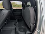 New 2026 Ram 2500 Tradesman Crew Cab for sale #ND467 - photo 38