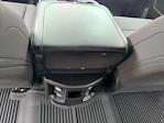 New 2026 Ram 2500 Tradesman Crew Cab for sale #ND467 - photo 39