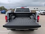 New 2026 Ram 2500 Tradesman Crew Cab for sale #ND467 - photo 41