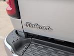 New 2026 Ram 2500 Tradesman Crew Cab for sale #ND467 - photo 43