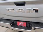New 2026 Ram 2500 Tradesman Crew Cab for sale #ND467 - photo 44