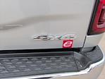 New 2026 Ram 2500 Tradesman Crew Cab for sale #ND467 - photo 45