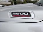 New 2026 Ram 2500 Tradesman Crew Cab for sale #ND467 - photo 48