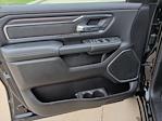 New 2026 Ram 1500 Laramie Crew Cab for sale #ND476 - photo 10