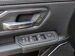 New 2026 Ram 1500 Laramie Crew Cab for sale #ND476 - photo 11