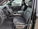New 2026 Ram 1500 Laramie Crew Cab for sale #ND476 - photo 12