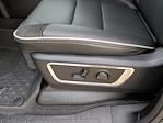 New 2026 Ram 1500 Laramie Crew Cab for sale #ND476 - photo 13