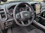 New 2026 Ram 1500 Laramie Crew Cab for sale #ND476 - photo 14