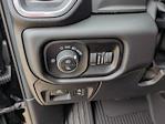 New 2026 Ram 1500 Laramie Crew Cab for sale #ND476 - photo 15