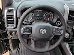 New 2026 Ram 1500 Laramie Crew Cab for sale #ND476 - photo 17