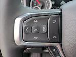 New 2026 Ram 1500 Laramie Crew Cab for sale #ND476 - photo 18