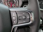 New 2026 Ram 1500 Laramie Crew Cab for sale #ND476 - photo 19