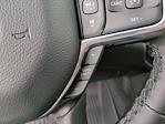 New 2026 Ram 1500 Laramie Crew Cab for sale #ND476 - photo 20