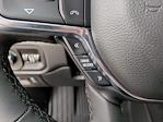 New 2026 Ram 1500 Laramie Crew Cab for sale #ND476 - photo 21