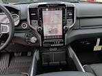 New 2026 Ram 1500 Laramie Crew Cab for sale #ND476 - photo 26