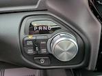 New 2026 Ram 1500 Laramie Crew Cab for sale #ND476 - photo 28