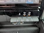 New 2026 Ram 1500 Laramie Crew Cab for sale #ND476 - photo 35