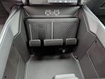 New 2026 Ram 1500 Laramie Crew Cab for sale #ND476 - photo 36
