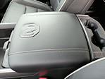 New 2026 Ram 1500 Laramie Crew Cab for sale #ND476 - photo 37