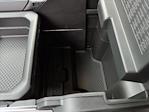 New 2026 Ram 1500 Laramie Crew Cab for sale #ND476 - photo 40