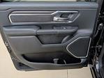 New 2026 Ram 1500 Laramie Crew Cab for sale #ND476 - photo 41