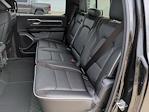 New 2026 Ram 1500 Laramie Crew Cab for sale #ND476 - photo 42
