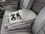 New 2026 Ram 1500 Laramie Crew Cab for sale #ND476 - photo 43