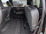 New 2026 Ram 1500 Laramie Crew Cab for sale #ND476 - photo 45