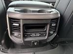 New 2026 Ram 1500 Laramie Crew Cab for sale #ND476 - photo 47