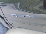 New 2026 Ram 1500 Laramie Crew Cab for sale #ND476 - photo 51