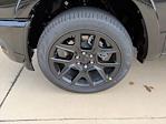 New 2026 Ram 1500 Laramie Crew Cab for sale #ND476 - photo 54