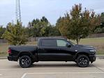 New 2026 Ram 1500 Laramie Crew Cab for sale #ND476 - photo 9