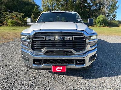 New 2026 Ram 3500 Tradesman Crew Cab for sale #ND481 - photo 2