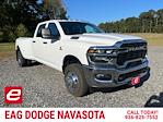 New 2026 Ram 3500 Tradesman Crew Cab for sale #ND481 - photo 1