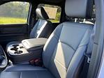 New 2026 Ram 3500 Tradesman Crew Cab for sale #ND481 - photo 12