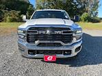 New 2026 Ram 3500 Tradesman Crew Cab for sale #ND481 - photo 2